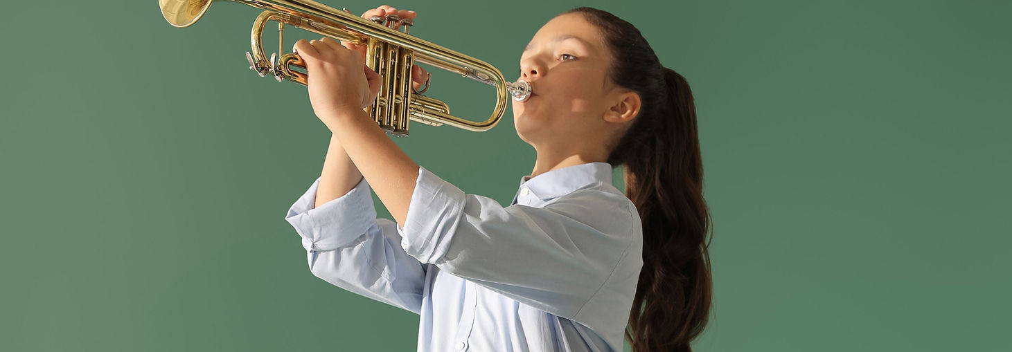 구원은 오직 예수 그리스도를 믿는 믿음으로만 얻을 수 있습니다.