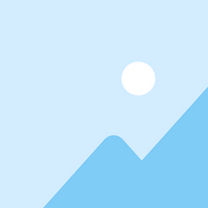 Image-empty-state.png