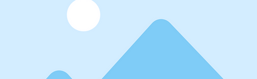 Image-empty-state_edited_edited.png