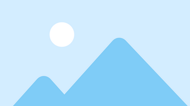 Image-empty-state.png