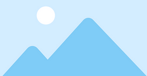 Image-empty-state.png
