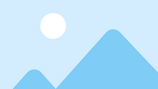Image-empty-state_edited.png