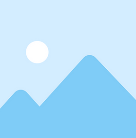 International Piano Masters