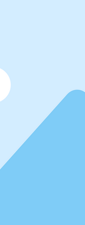 Quick Tips - Error Code Guide for Hot Food Display Units [Infographic]