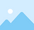 Image-empty-state.png