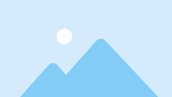 2. யாத்திராகமம்