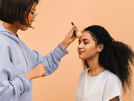 RE/DESIGN MADE-TO-MEASURE SERVICE