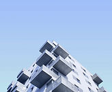 Downtown Apartment - Prime Location