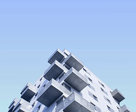 Downtown Apartment - Prime Location