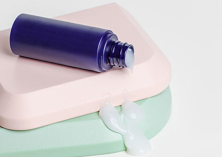 Каталог бренду