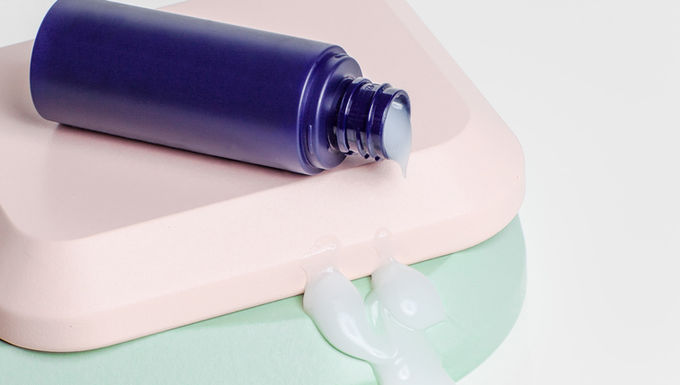 Custom Signs & Boulders