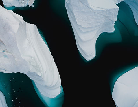 Exploring the Japan 2023