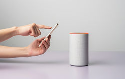 Entering a new era of IoT 