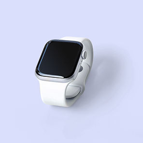 講座の事前説明会の申し込みが
スタートしました！