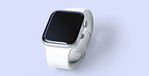 Best smart wearables of 2023