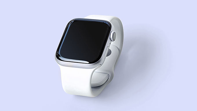 Best smart wearables of 2023