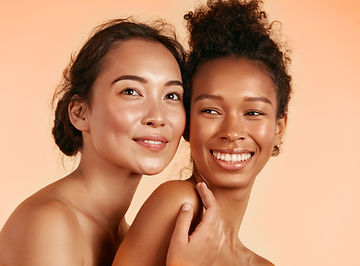 Mesotherappie pro Zone