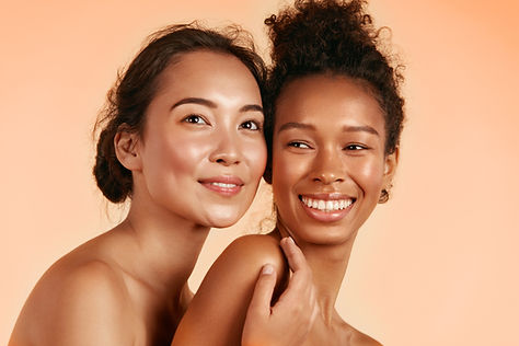 Facial