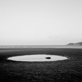 Rond d'eau.jpg