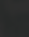background2.png