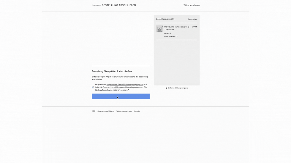 webiste2.gif