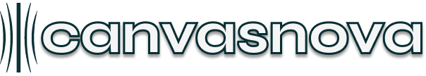 logo_klein.png