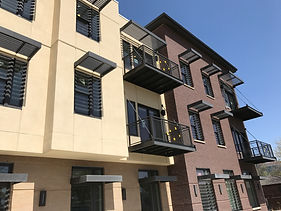Brent's Place Aluminum Decks.JPG