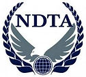 NDTA LOGO.jpg