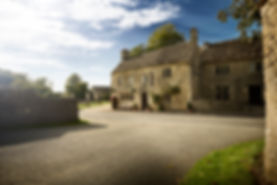 Masons Arms_Outside Clouds_442.jpg