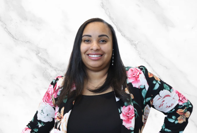 Writer: Arrianna, MBA, SHRM-CP