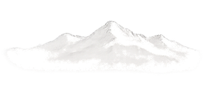 Berge