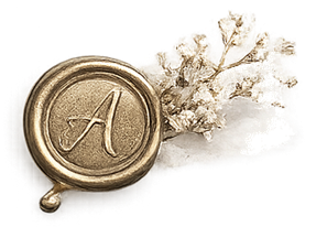 Stempel