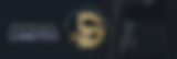 BANNER DESKTOP1.png