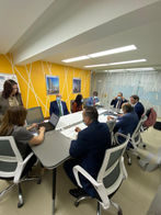 WhatsApp Image 2021-06-07 at 2.12.10 PM.jpeg