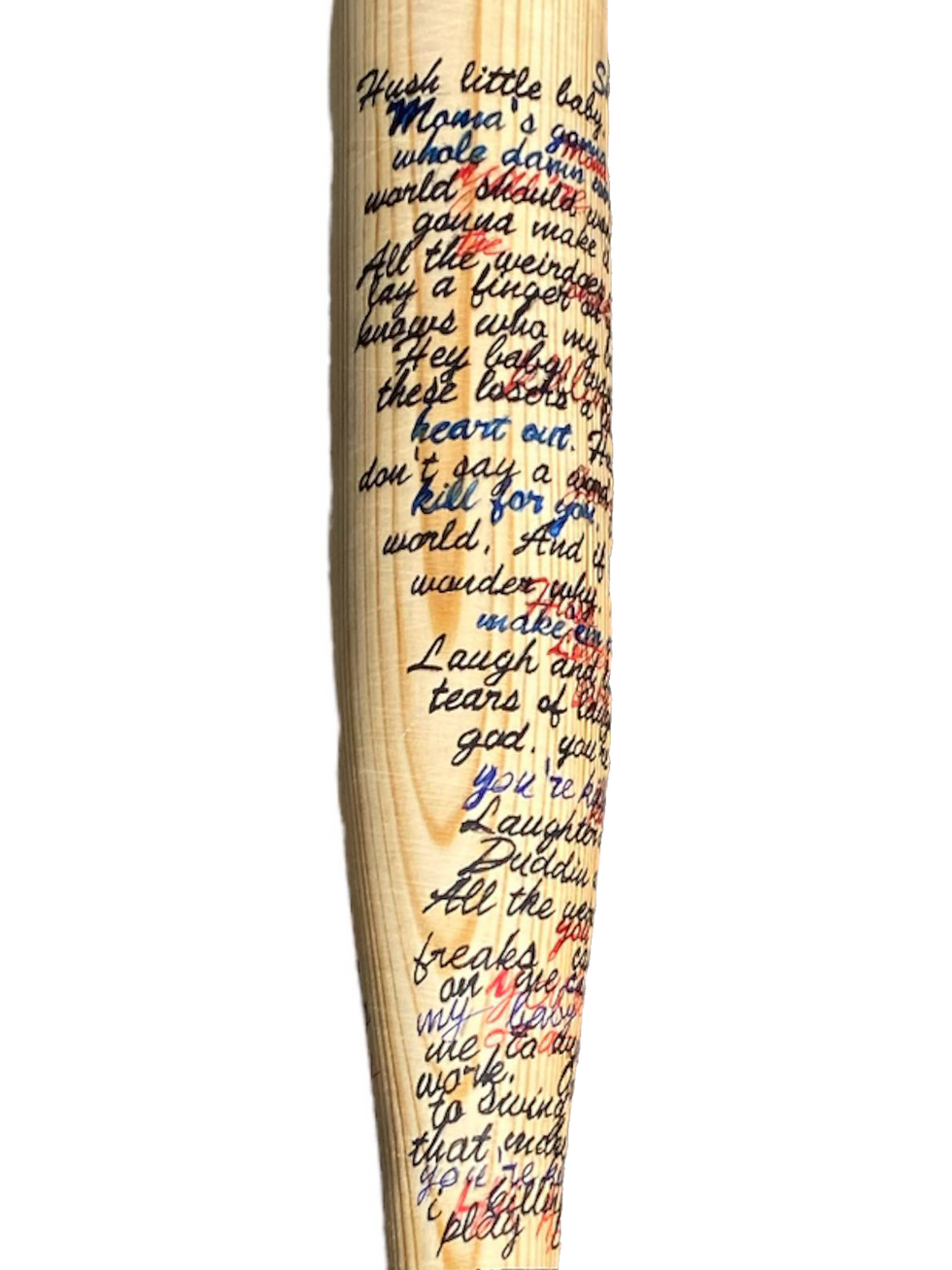 Thumbnail: Harley Quinn