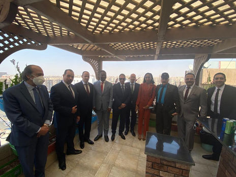 WhatsApp Image 2021-06-07 at 2.34.49 PM (1).jpeg