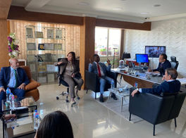 WhatsApp Image 2021-06-07 at 2.12.11 PM (3).jpeg