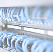 Network Hub and Cable_edited.jpg