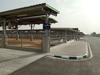 WhatsApp Image 2021-05-28 at 11.27.16 AM (2).jpeg