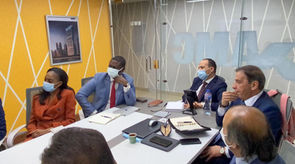 WhatsApp Image 2021-06-07 at 2.11.58 PM.jpeg