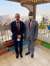 WhatsApp Image 2021-06-07 at 2.34.25 PM (2).jpeg