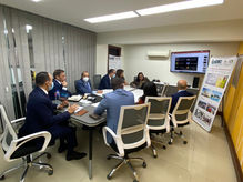 WhatsApp Image 2021-06-07 at 2.12.01 PM (3).jpeg