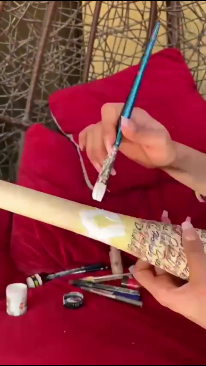 Thumbnail: Harley Quinn