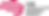 ap 7