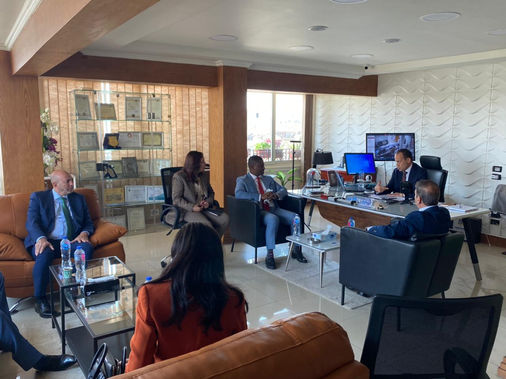 WhatsApp Image 2021-06-07 at 2.12.14 PM (3).jpeg