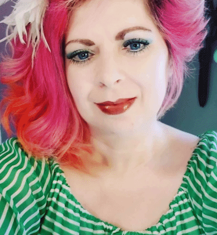 Grandma.gif