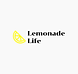 Original LL logo.png