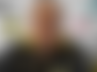 Catalá projeta melhora do Tigre com retorno de atletas lesionados