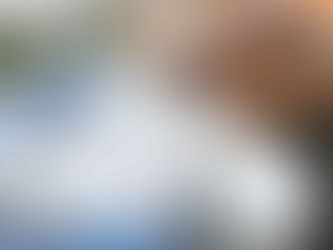 Emparsanco tem falência decretada em São Bernardo