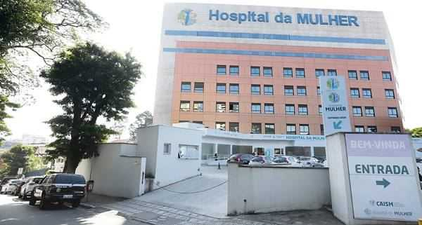 Sindicância confirma erros médicos no Hospital da Mulher de São Bernardo